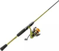 Lew's  American Hero OD Spinning Combo | DICK'S Sporting Goods