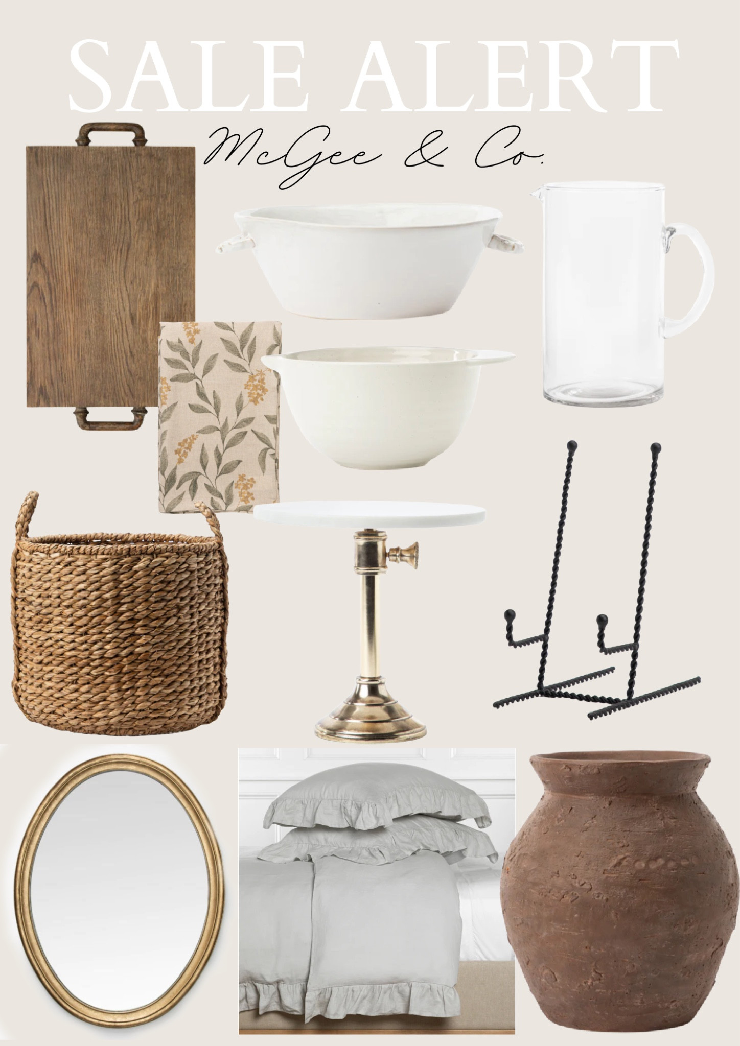 Home finds on sale 

#LTKsalealert #LTKFind #LTKhome