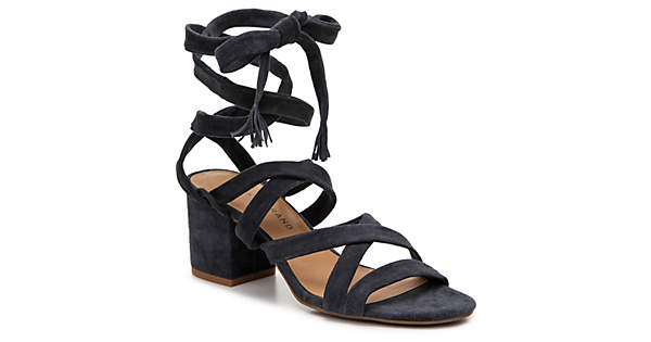 Lucky Brand Idalina Sandal | DSW