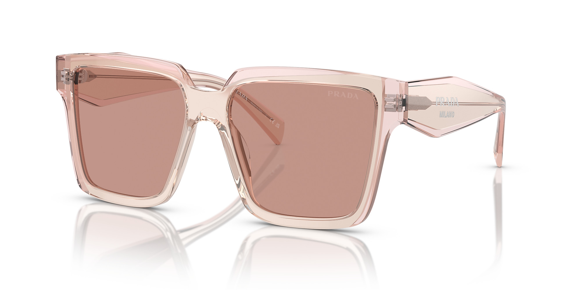 PR 24ZS | Sunglass Hut (US)