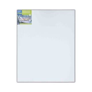 Level 3 Gallery Wrapped Heavy Duty Canvas by Artist's Loft® | Michaels Stores