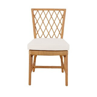 Suzanne Kasler Southport Dining Side Chair - Set of 2 | Ballard Designs, Inc.