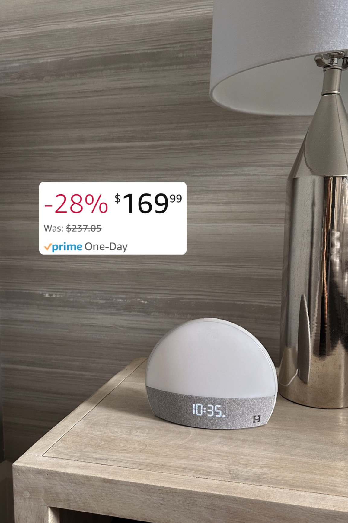 Love my Hatch, SO MUCH! 🫶

#LTKsalealert #LTKfamily #LTKxPrimeDay