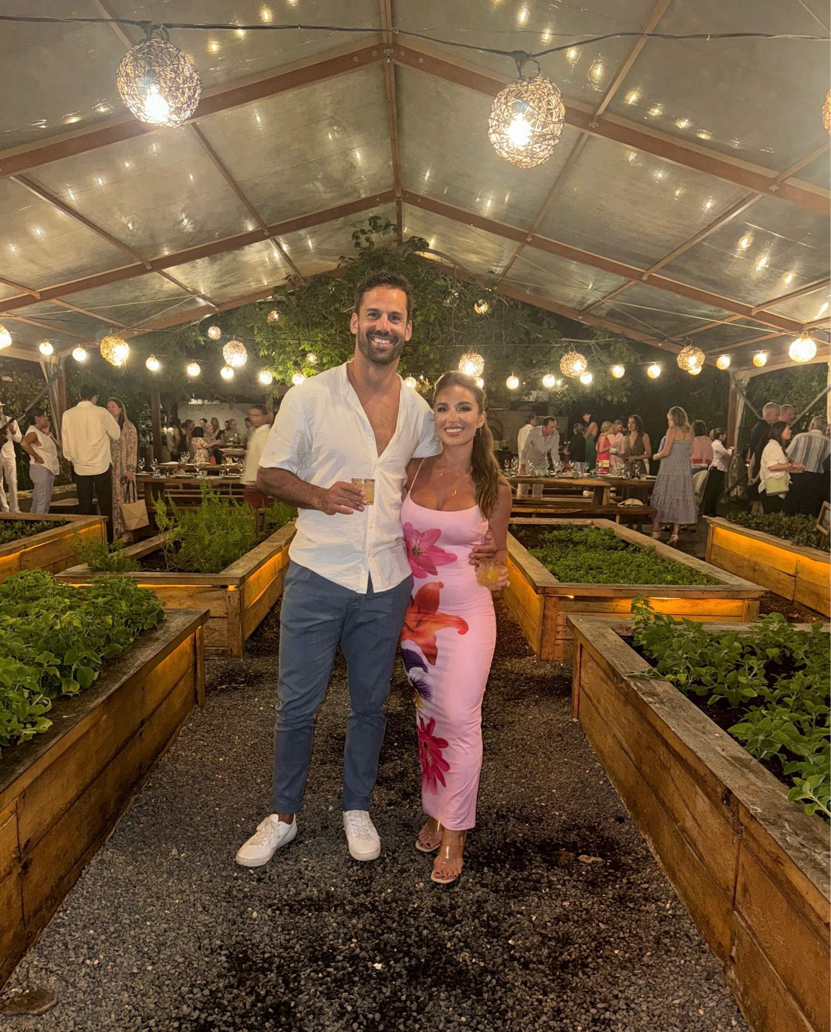 Soooo many compliments on this dress!!

#LTKSeasonal #LTKTravel