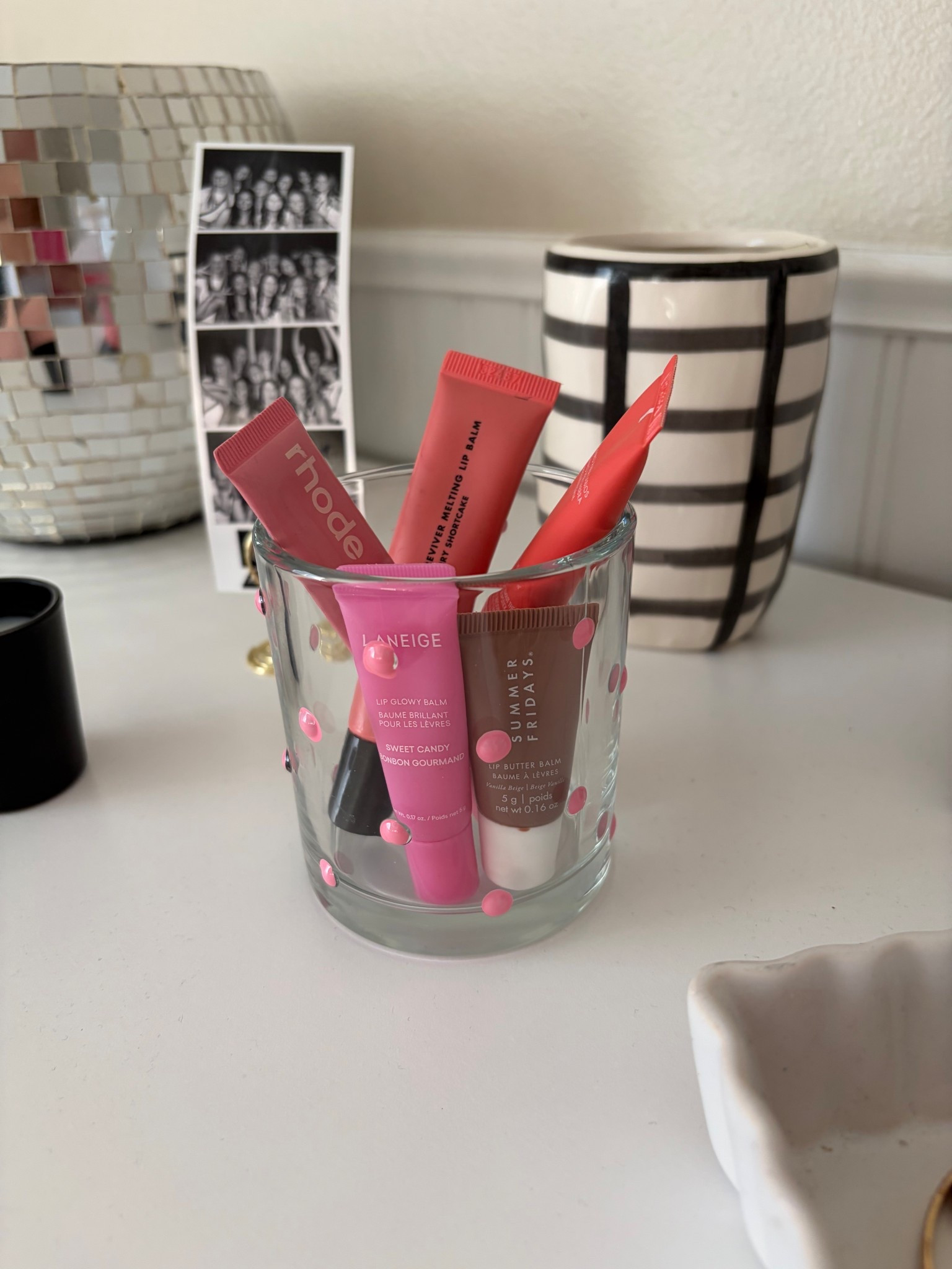 some of my fav lippies! 

#LTKselfcare #LTKSaleAlert #LTKBeauty