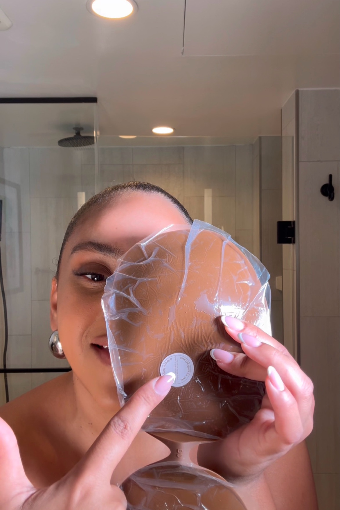 Gatherall Bra

#LTKMidsize #LTKGiftGuide #LTKStyleTip