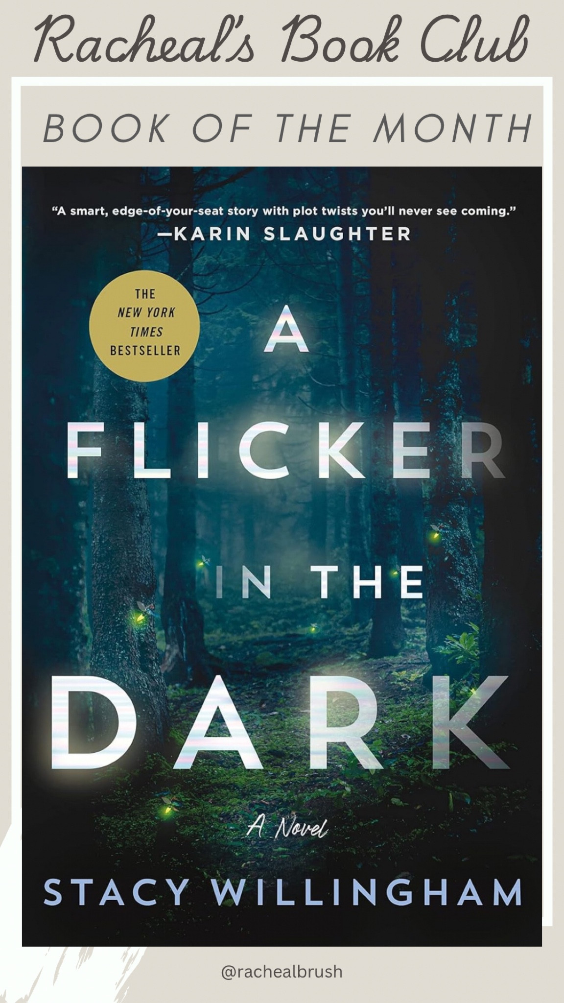 Book Club! 

#LTKSeasonal #LTKSaleAlert #LTKHome