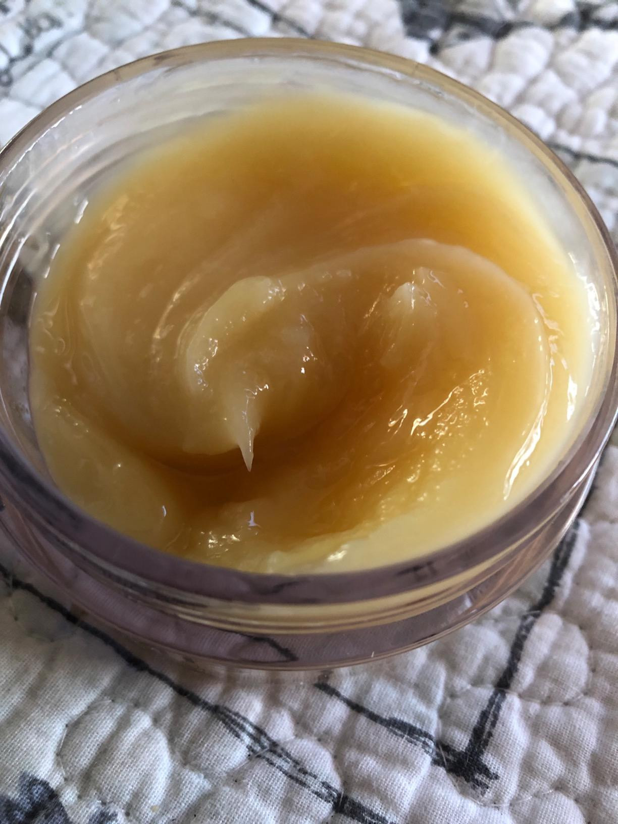 ELEMIS Pro-Collagen Marine Cream, Lightweight Anti-Wrinkle Daily Facial Moisturizer | Amazon (US)