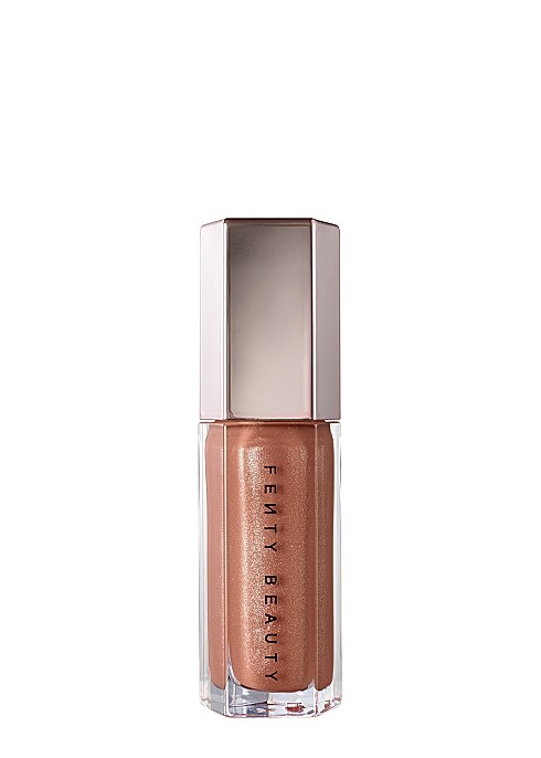 Gloss Bomb Universal Lip Luminizer - Fenty Glow | Harvey Nichols (Global)