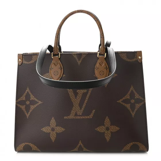 Louis Vuitton Manufactures - … curated on LTK