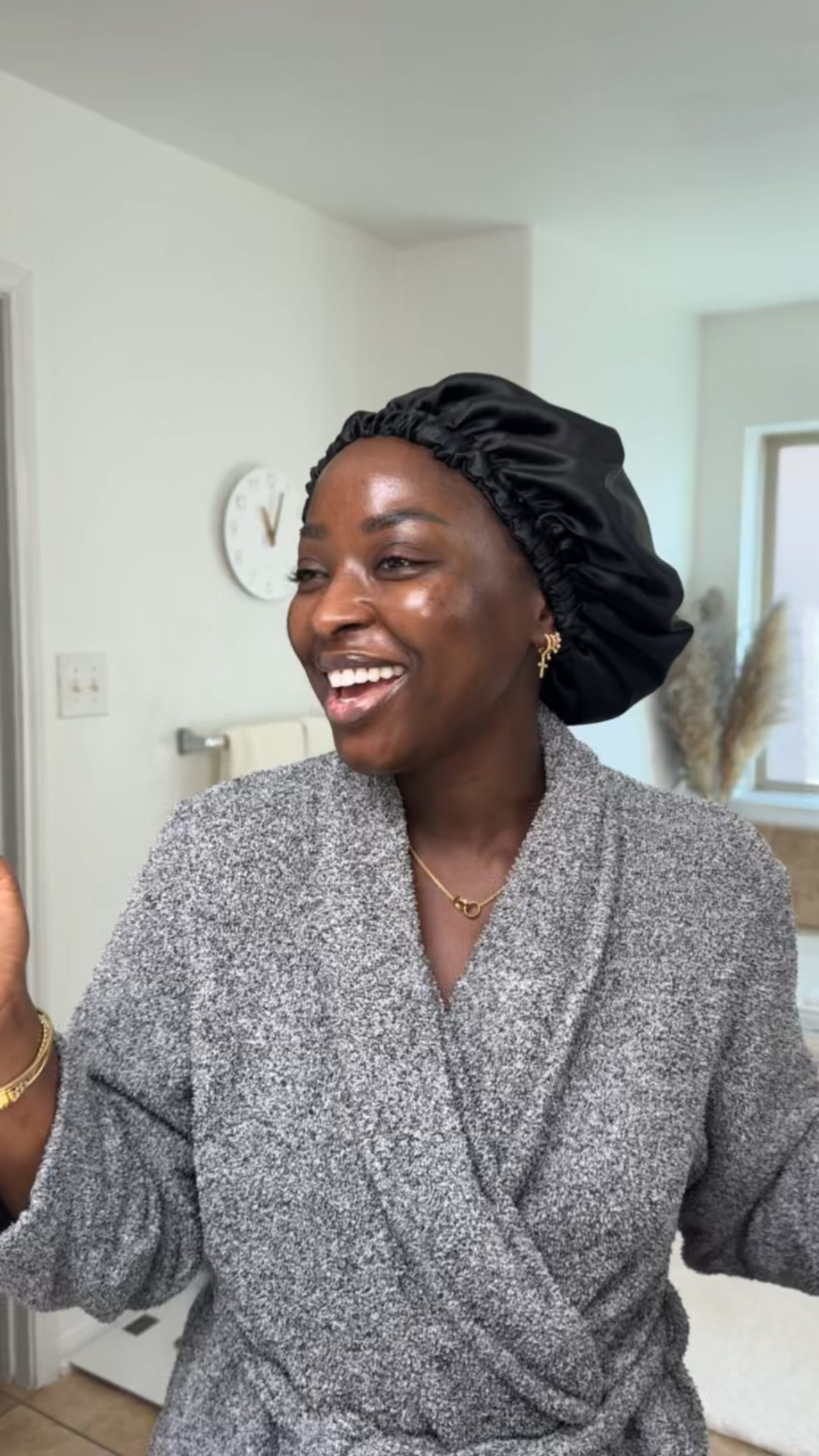 Reason 96 why I be held up in my bathroom forever! 

#LTKHome