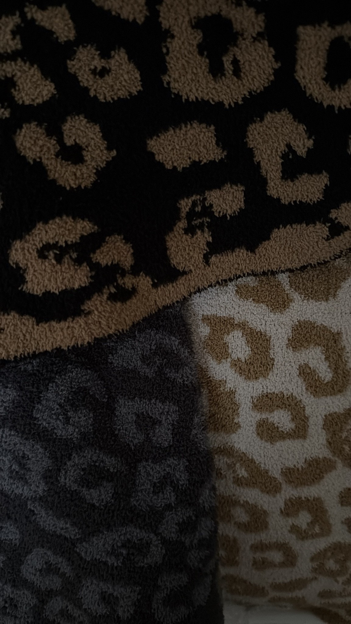 Barefoot dreams blankets on sale today!

#LTKSaleAlert