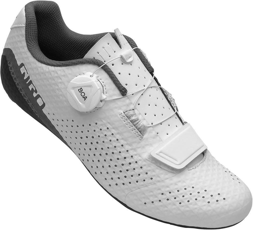Giro Cadet Cycling Shoe - Women's | Amazon (US)