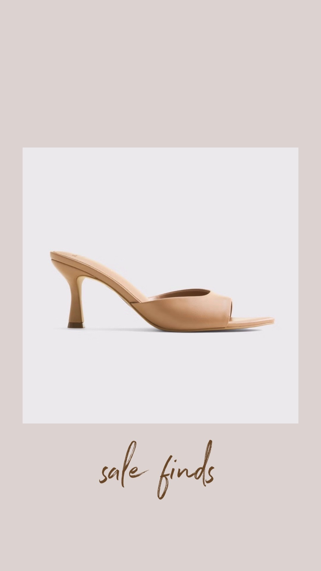 #LTKOver40 #LTKSaleAlert