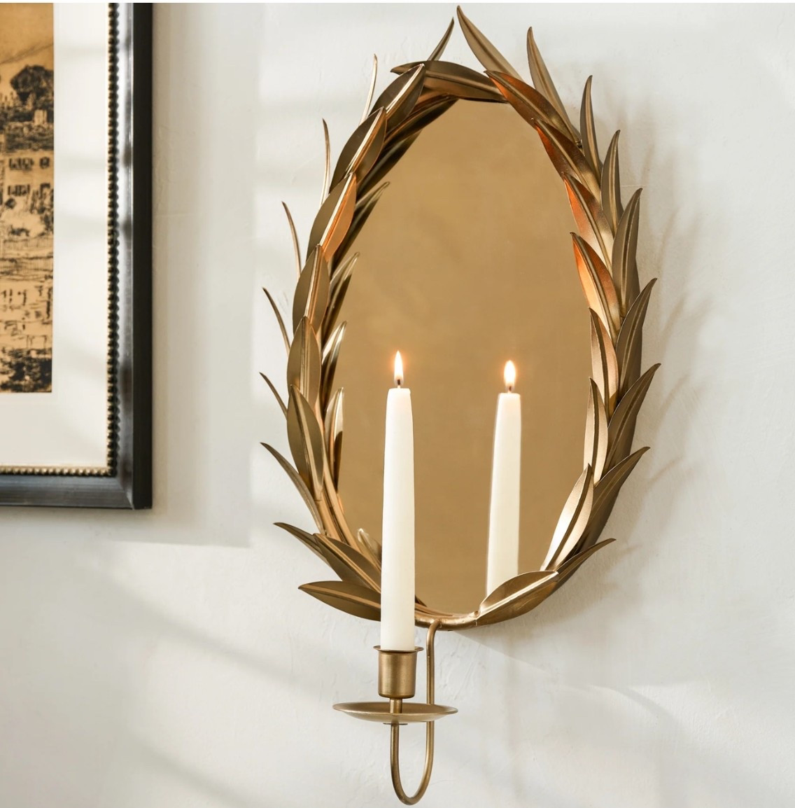 Magnolia is up to 65% OFF!! Obsessed with this scones!! 

#LTKHome #LTKSaleAlert #LTKSpringSale