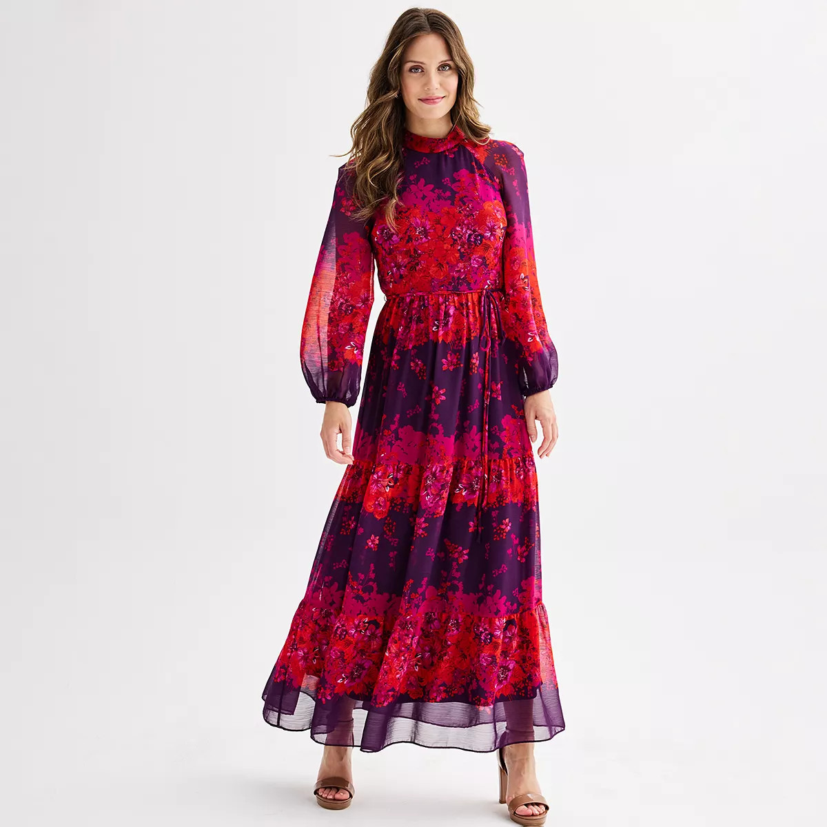 $89.00 Orig | Kohl's