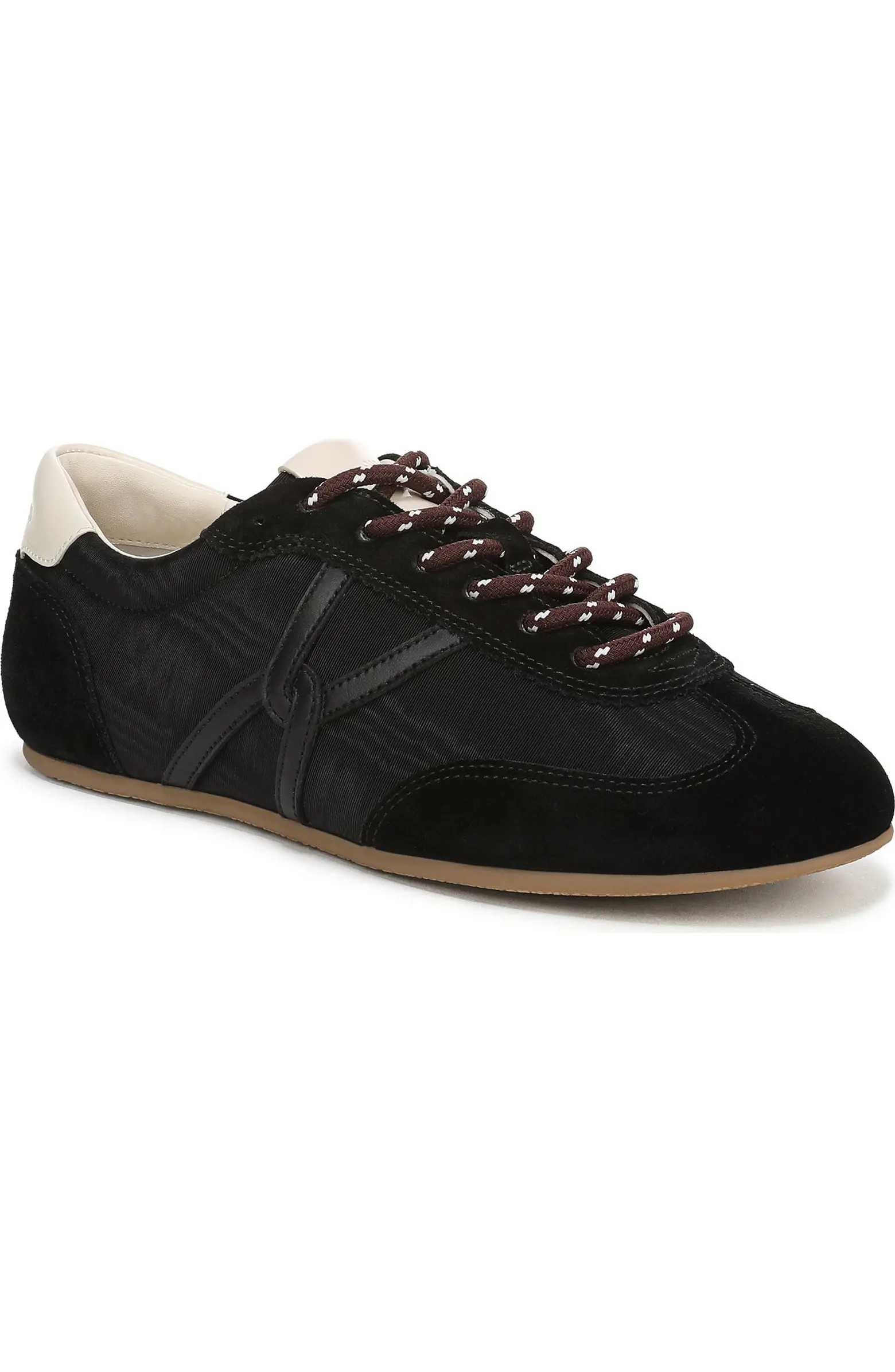 Riviera Sneaker (Women) | Nordstrom
