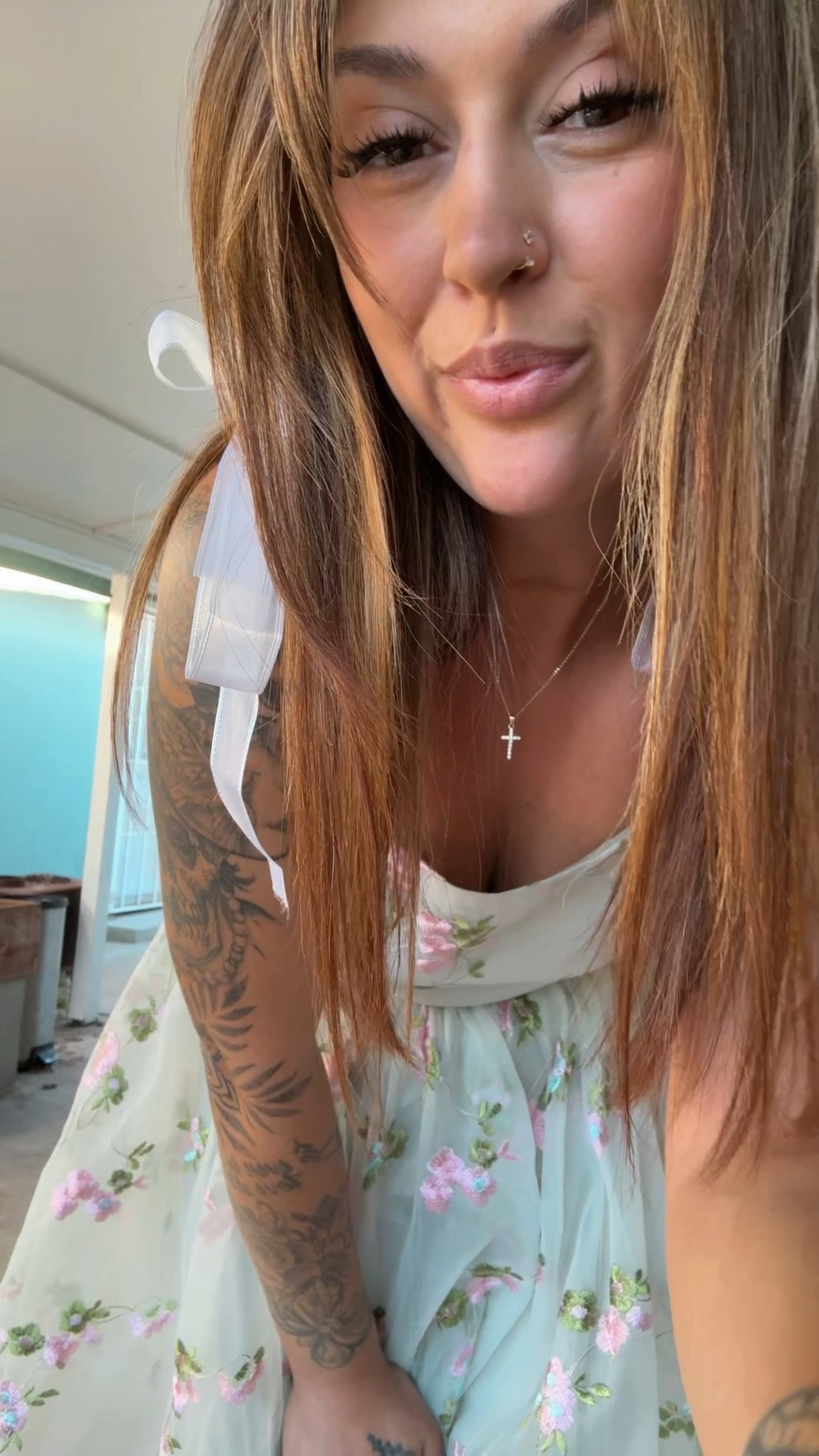 Baby shower Outfit 🩷

#LTKootd #LTKMidsize