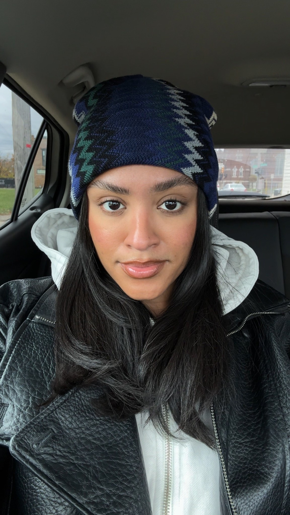 layering up 🖤

#LTKFindsUnder100 #LTKgrwm #LTKdayinmylife