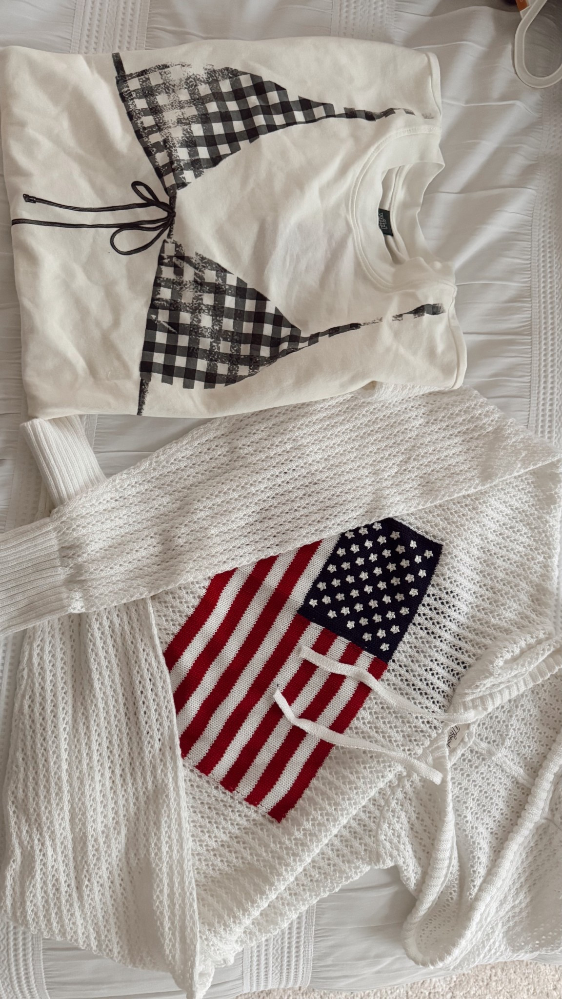 Memorial Day finds from Target!

#LTKFindsUnder50 #LTKSeasonal #LTKSummerEdit