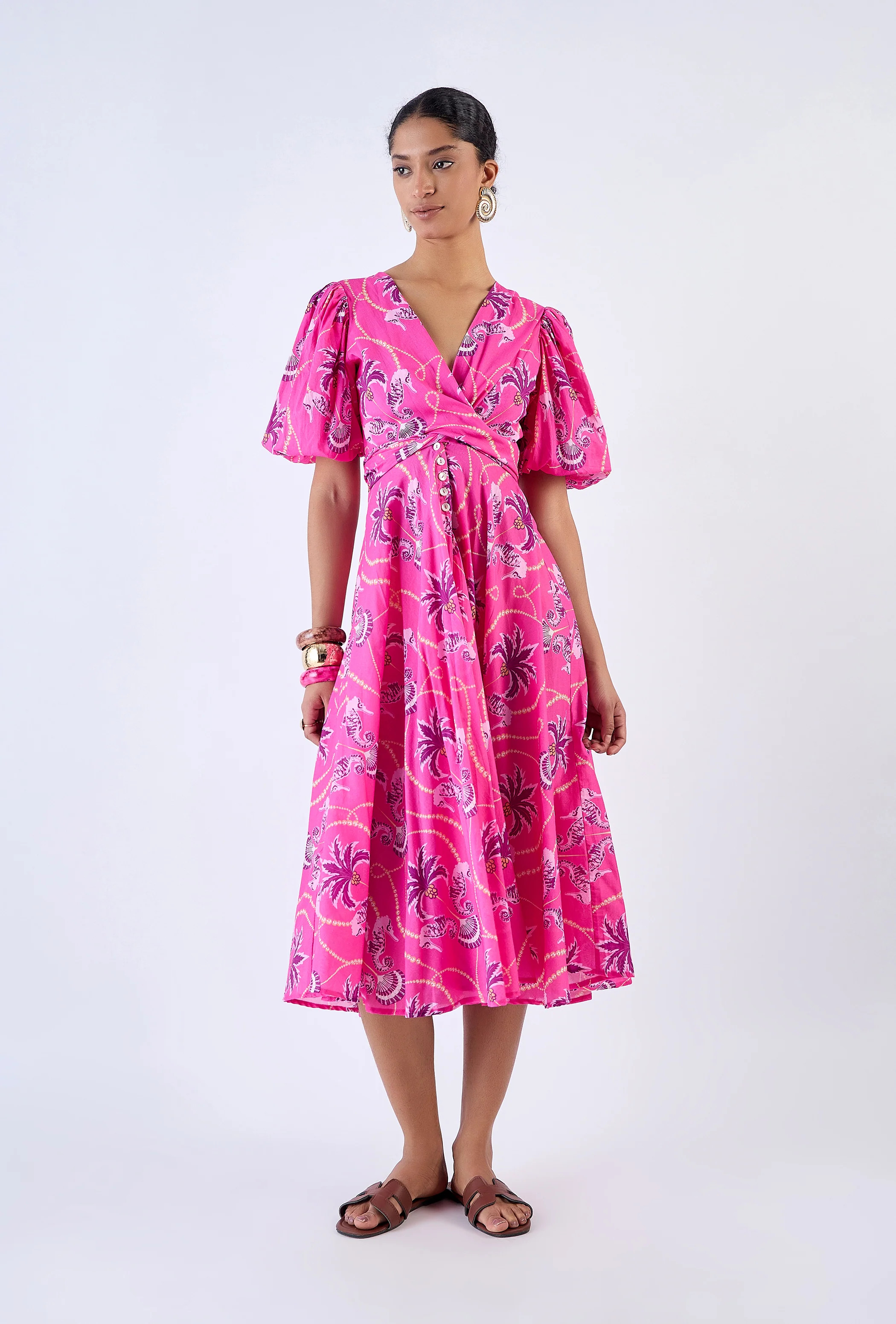 1244 Lola | Beyond By Vera