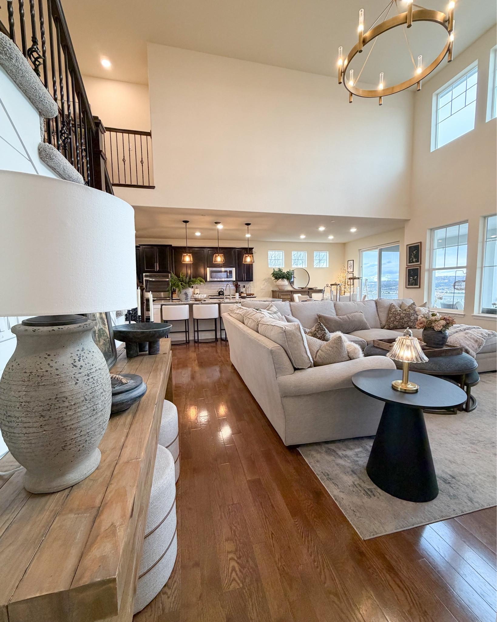 Shop my home!

#LTKHome #LTKSaleAlert