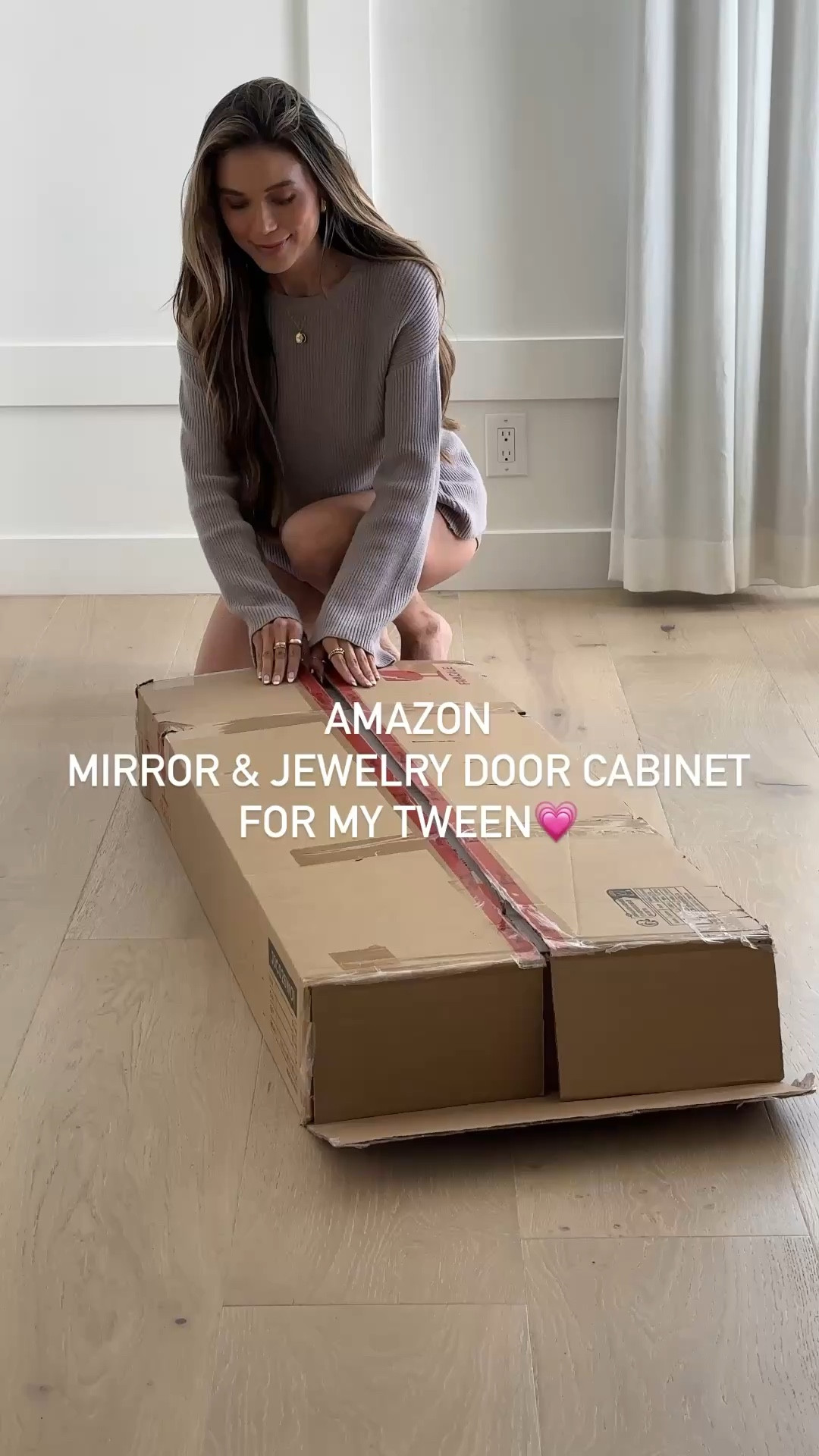 Scroll to shop!! Follow for more finds!!! Xo! 💫

#LTKmomlife #LTKHome #LTKdayinmylife