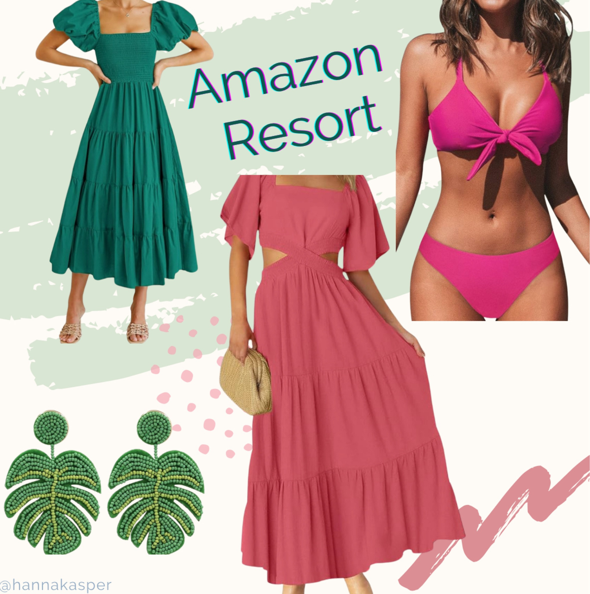 Amazon spring fashion Amazon spring outfit Resort wear vacation outfits date night outfits Easter Floral flower dress wedding guest dress Nashville outfit summer dress  Revolve | Found it on Amazon | Amazon style | Amazon dresses | Easter dresses | Wedding guest dresses | Floral dresses | floral dress | Amazon favorites | Amazon finds | amazon girly things | Valentine’s Day dresses | red dresses | red dress | pink dresses | pink dress | Summer wedding guest dresses | wedding guest dresses summer | wedding guest dresses spring |summer wedding guest dress | spring wedding guest dress | floral wedding guest dress | revolve dresses | outdoor wedding guest dress | Special occasion dress | dress under $100 | Dresses | Spring dresses | vacation outfits | Summer Fashion | date night dresses | spring dress | Bridal Shower Dress | Summer Fashion | Spring Dresses 
 prom, wedding, ball, photoshoot, evening party, Black-Tie event, dinner party, picnic, celebrity, ceremony, birthday party, New Year's party and other formal and semi-formal occasions Taylor swift eras tour concert outfit country concert outfit  



#LTKSeasonal #LTKtravel #LTKfindsunder50