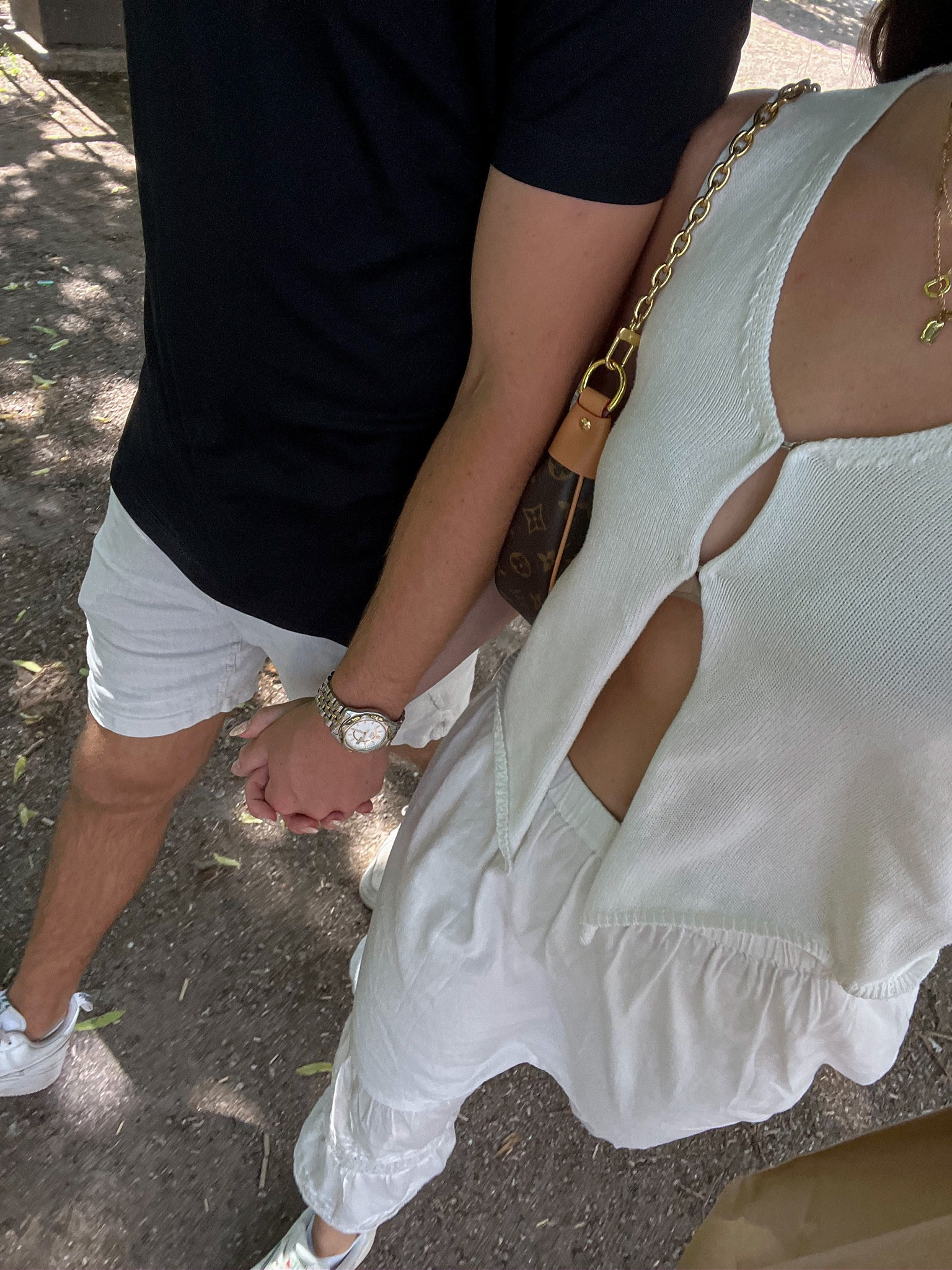 All white fit
Europe outfit

#LTKfit #LTKeurope #LTKstyletip