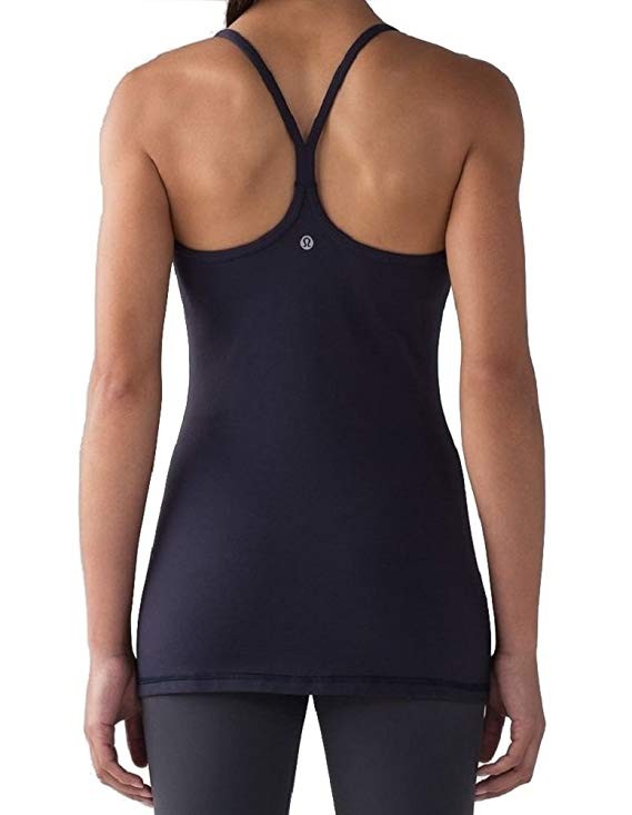 Lululemon Power Y Tank | Amazon (US)