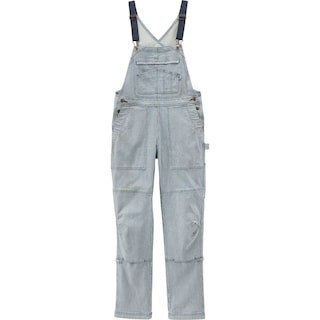 Women's Rootstock Gardening Overalls | Duluth Trading Company