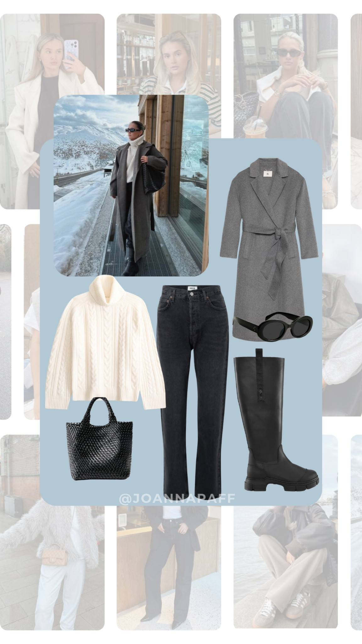 #mollymae

#LTKGiftGuide #LTKStyleTip #LTKWatchNow