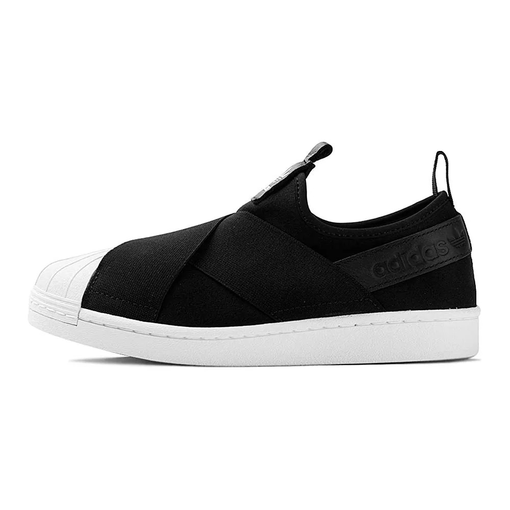Tênis adidas Superstar Slip-On Feminino | ArtWalk (BR)