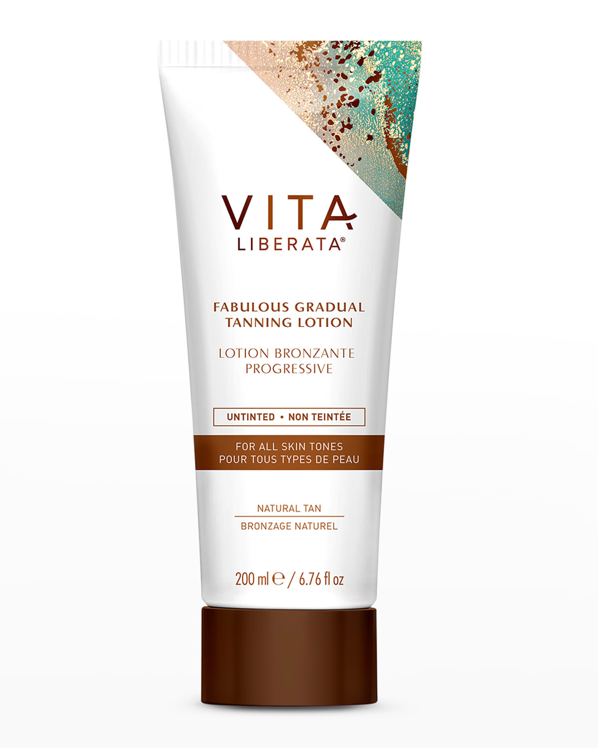 6.8 oz. Fabulous Gradual Tanning Lotion | Neiman Marcus