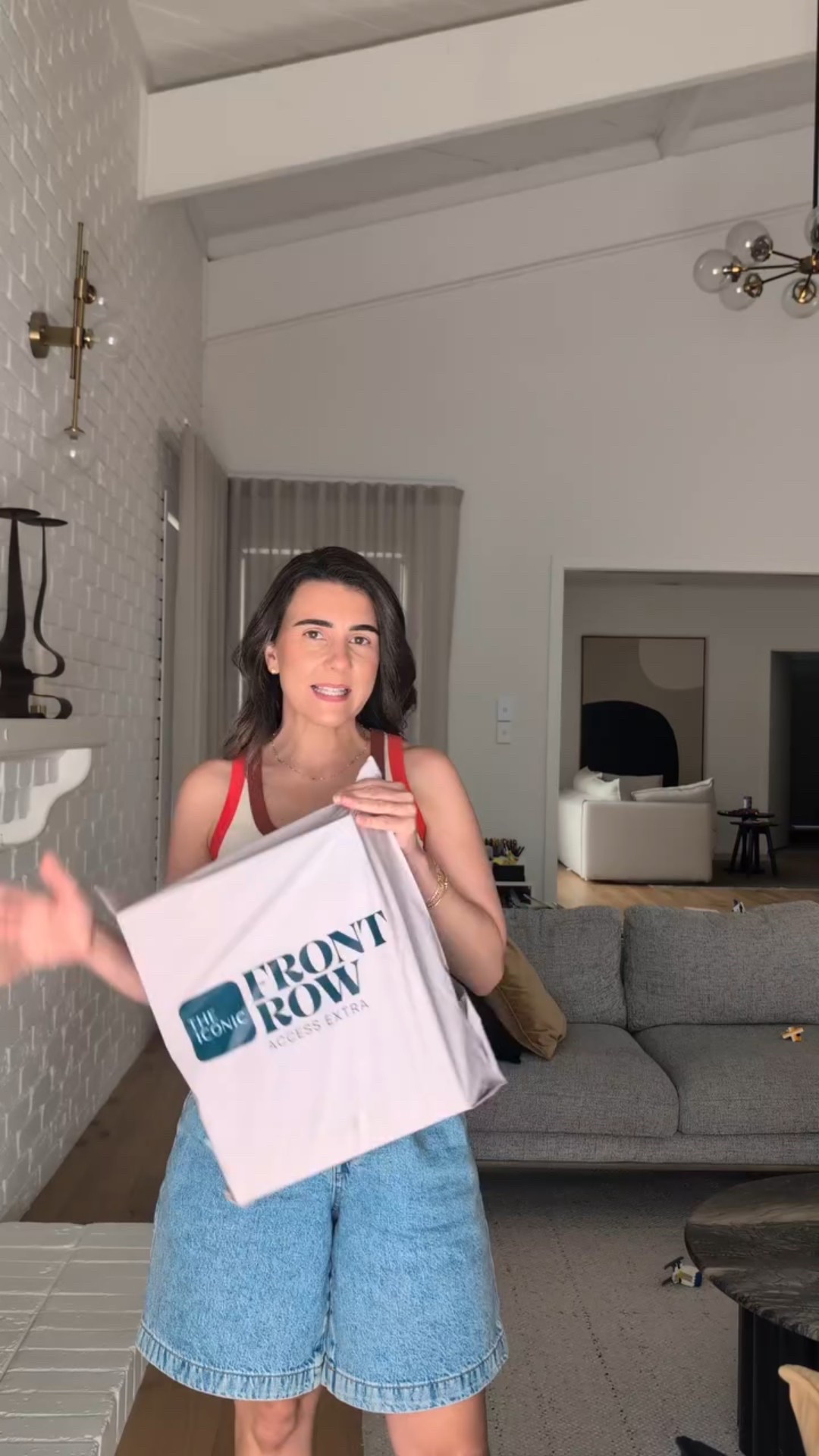 Shoe refresh loading..

The winter fashion is coming in, but the weather doesn't align
... Shock horror.. 

The retail calendar is months off the actual weather and always has been so if your wardrobe feels like it needs a little update and all that new knitwear and coats you've been adding to cart aren't quite wearable right now.. footwear might just be the answer to spruce up your existing pieces.

Comment SHOP and I'll send my faves straight to your inbox!

#shoerefresh