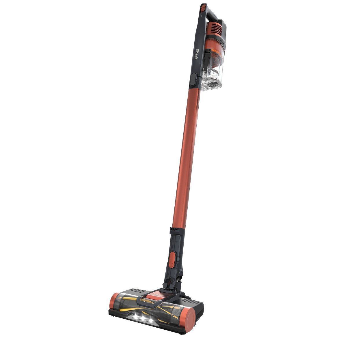 Shark Pet Cordless Stick Vacuum … curated on LTK