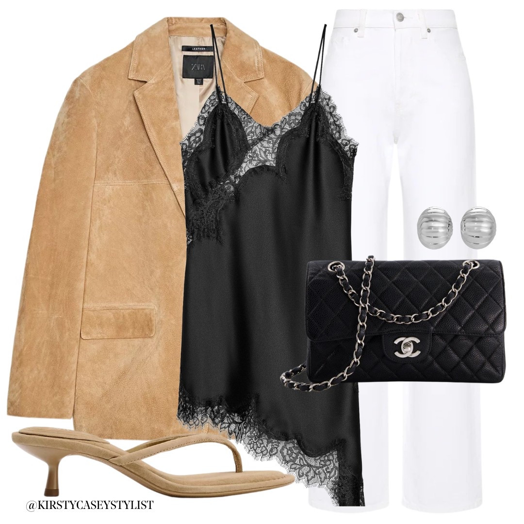 Wearing dresses as tops >>>> 🖤✨

#outfitlooks #styleinspo #fashion #fashionstyle #outfitinspo #stylist #ootd #outfitinspiration #outfitoftheday #outfitideas #zara #fashionblogger #dailyinspiration #fashionlover #styleblogger #fashiongram #explorepage #trend #personalstylist #datenight #chic #waystostyle #howtostyle #waystowear #fashiontips #womensfashion #miniskirt #summeroutfit #summerfashion 

#LTKspring #LTKsummer #LTKstyletip