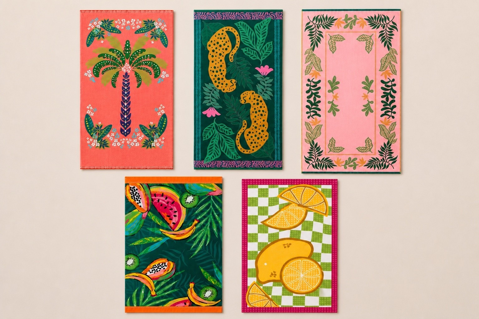 You will not believe where these farm Rio / anthro vibe beach towels are from or how much they cost 😍🤯 I just got two!!!! Will sellout quickly!!!

#LTKvlog #LTKSwim #LTKTravel