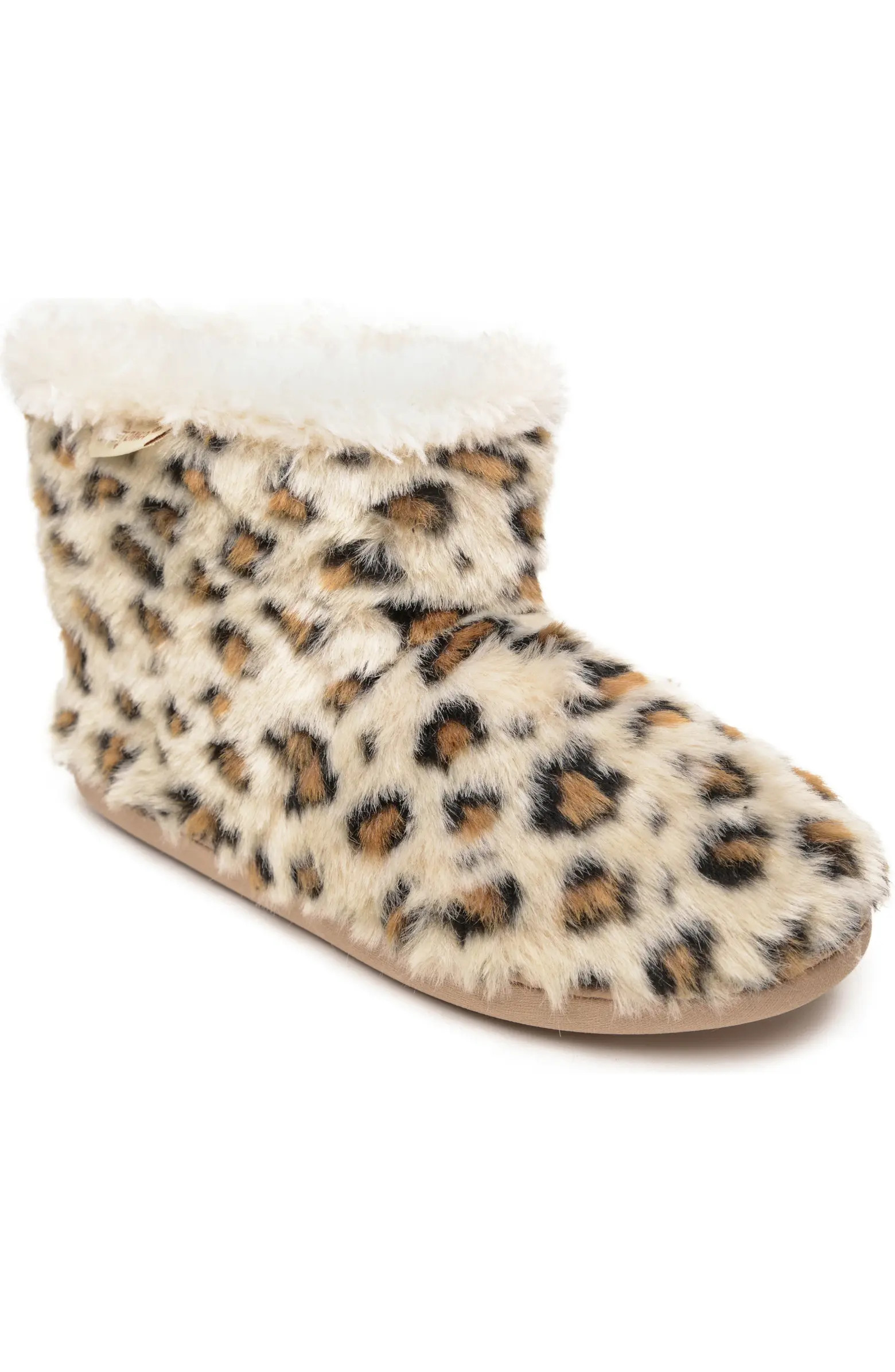 Betty Bootie (Women) | Nordstrom Rack