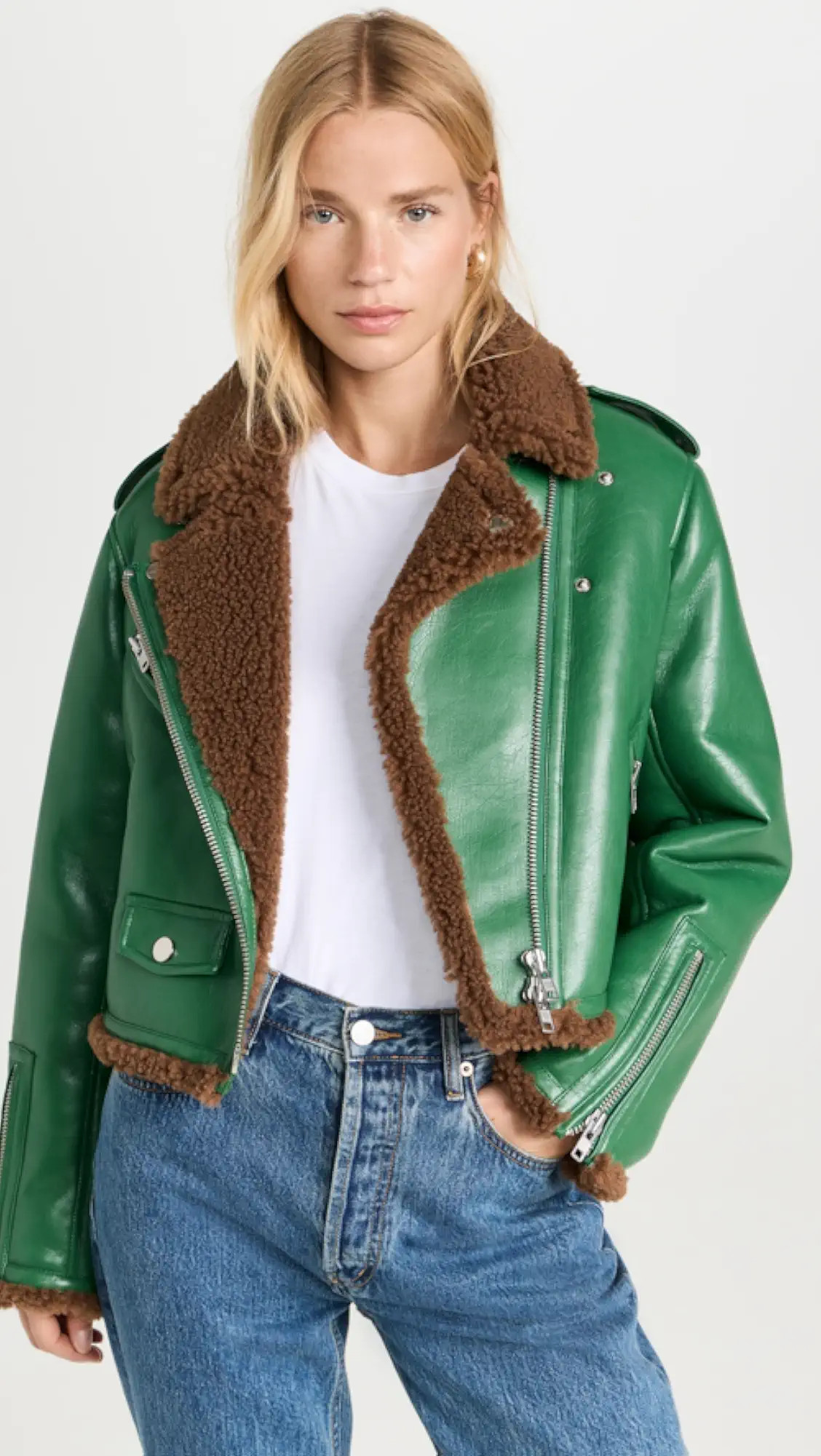 STAND STUDIO | Shopbop