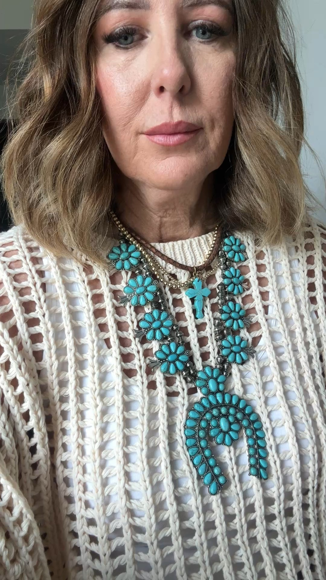 Vici knit sweater! So cute and perfect for summer

#LTKgrwm #LTKootd #LTKmomlife