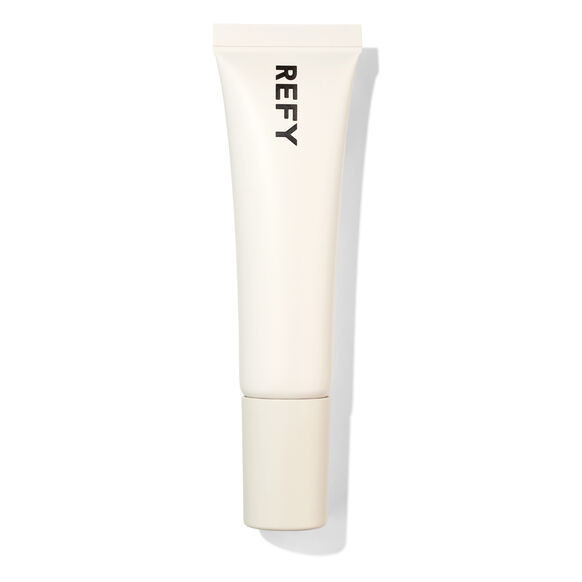 Tinted Lip Gloss | Space NK - UK