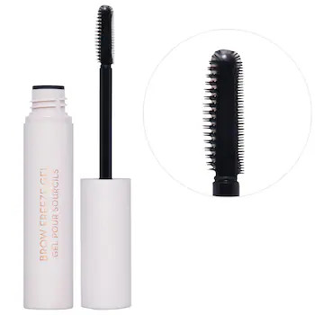 Brow Freeze® Gel | Sephora (US)