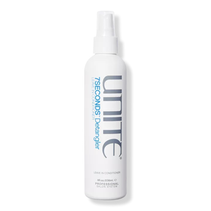 7SECONDS Detangler | Ulta