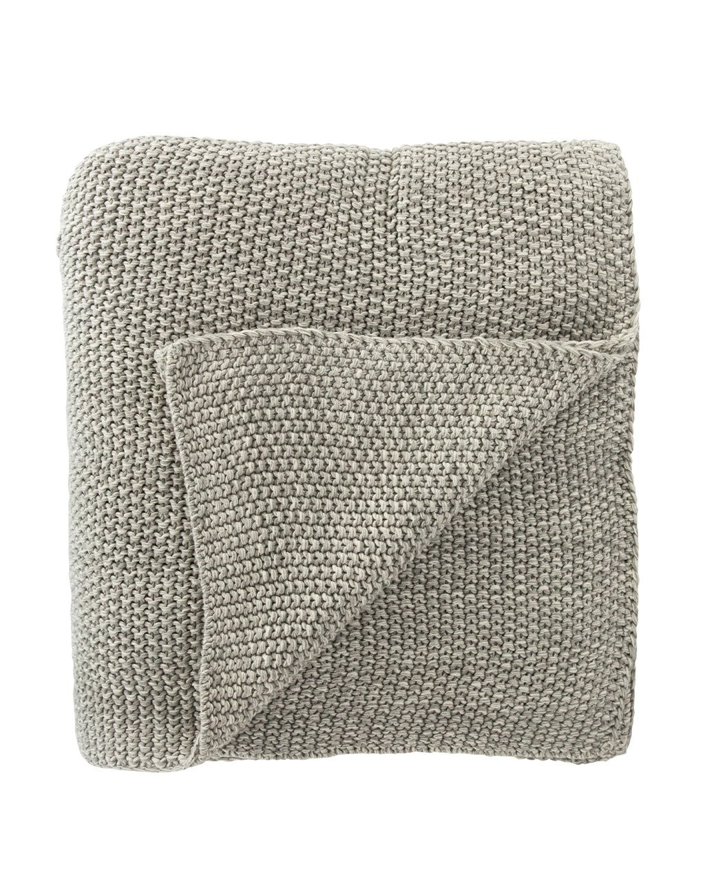 Sweater Knit Blanket | McGee & Co.