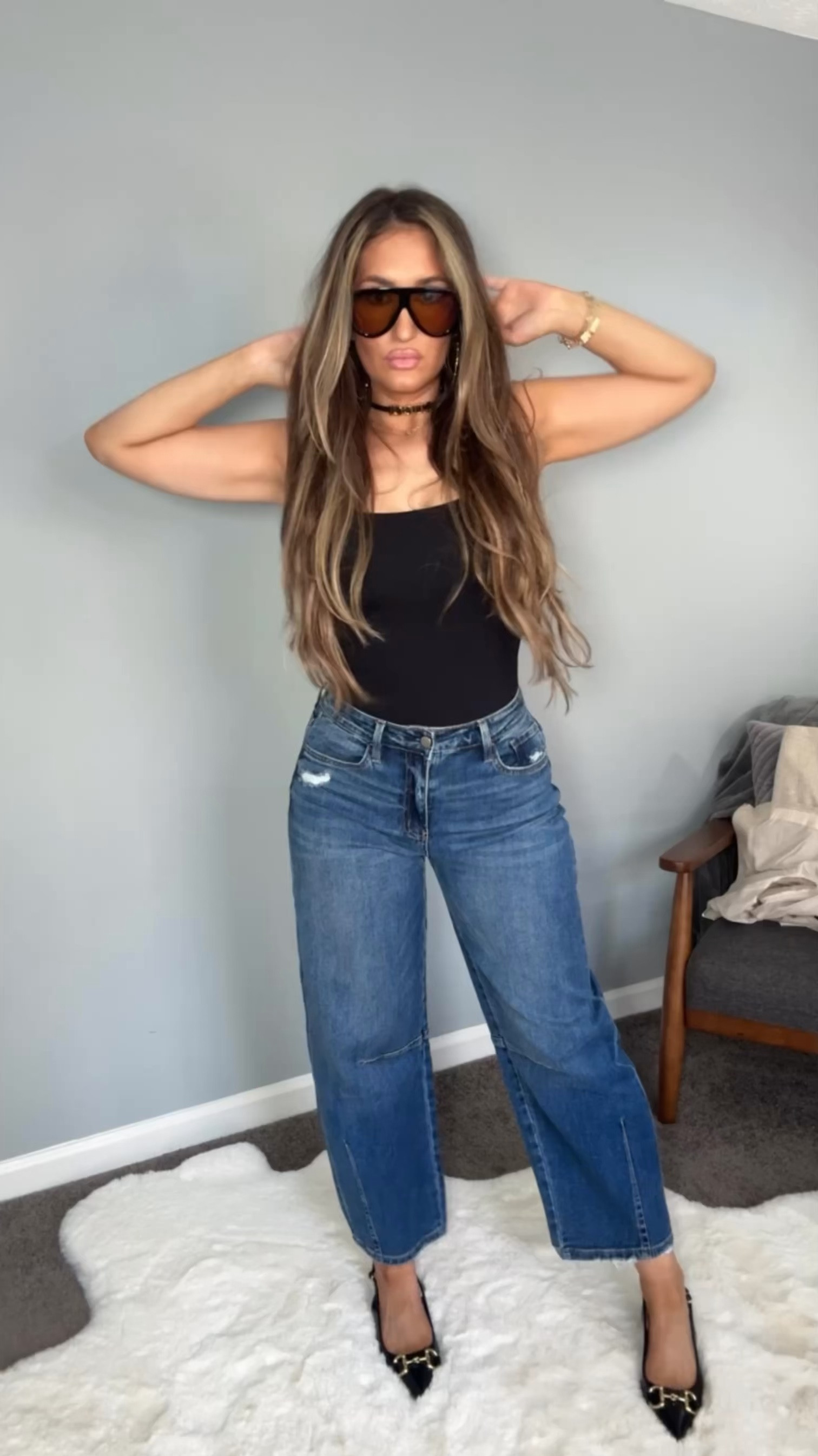 30% off through the LTK App with code LTK30 🩷







Vici style outfit inspo date night outfit valentines outfit Amazon must haves Amazon finds 

#LTKxVICI #LTKSeasonal #LTKFindsUnder50