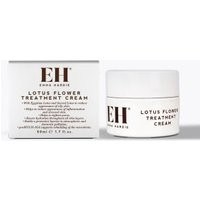 Emma Hardie Lotus Flower Treatment Cream 50ml | Marks & Spencer (UK)