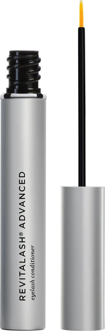 ADVANCED Eyelash Conditioner | Nordstrom
