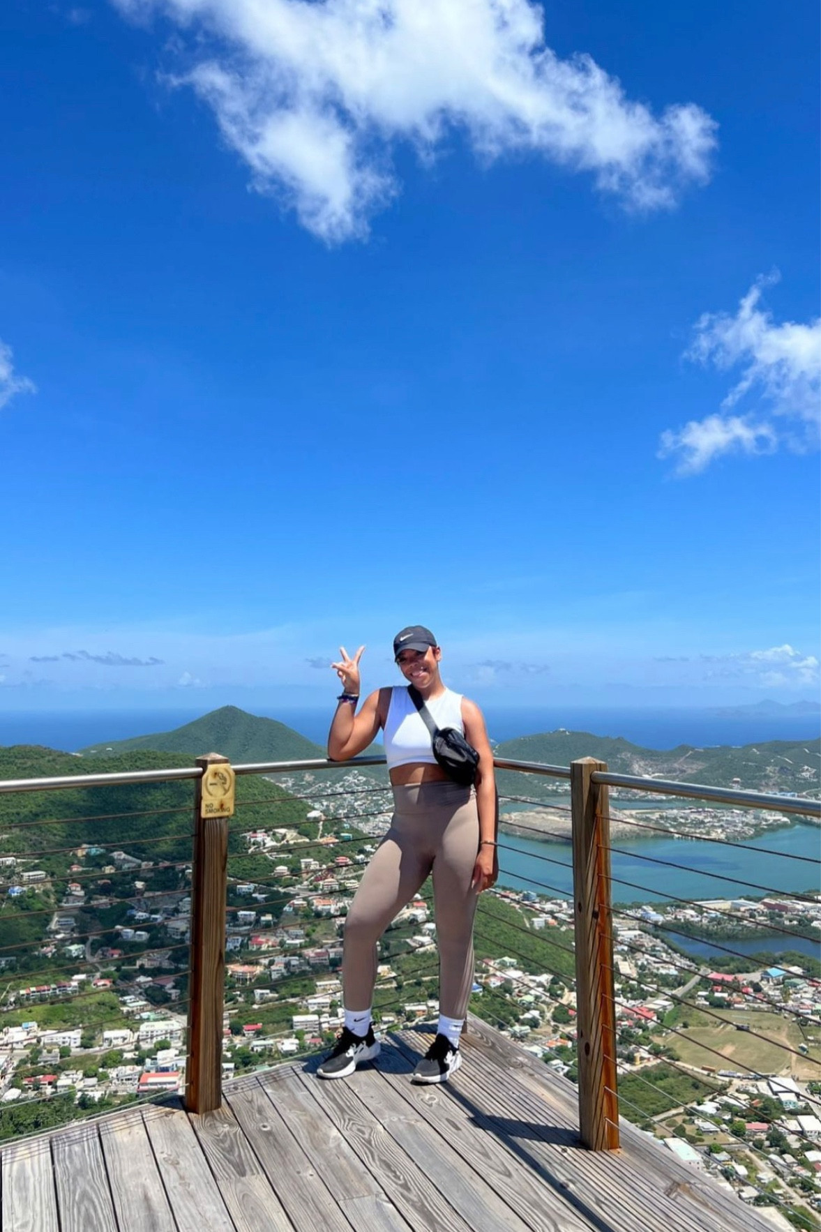 #LTKtravel