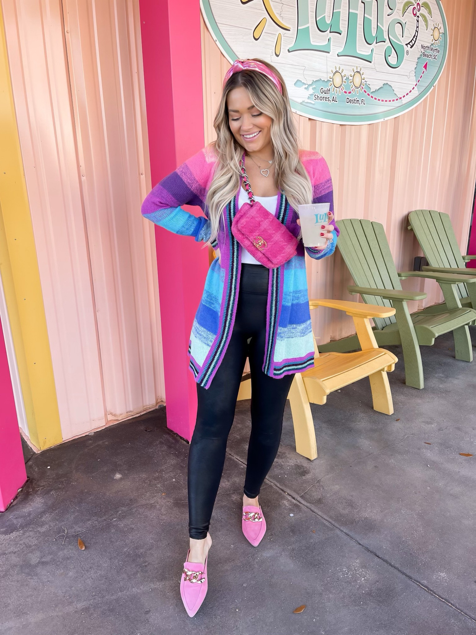 Lilly Pulitzer Sale 
My picks linked here 
30-66% off! 
Apple Watch bands $19

#LTKunder100 #LTKtravel #LTKSale